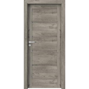 Porta Verte HOME G.0 Dub Sibírsky 